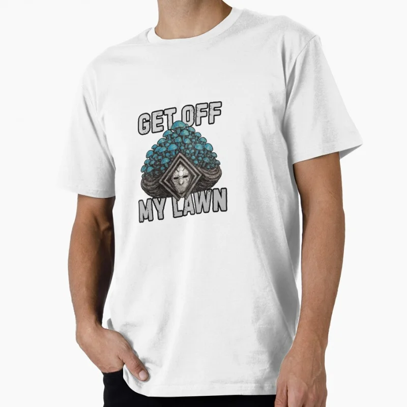 Francois Lawn Clair Obscur Expeditioner 33 Gift t shirt Mens printed videogame Graphic Clothes 1212 All size S-6XL top
Francois Lawn Clair Obscur Expeditioner 33 Gift t shirt Mens printed videogame Graphic Clothes 1212 All size S-6XL top