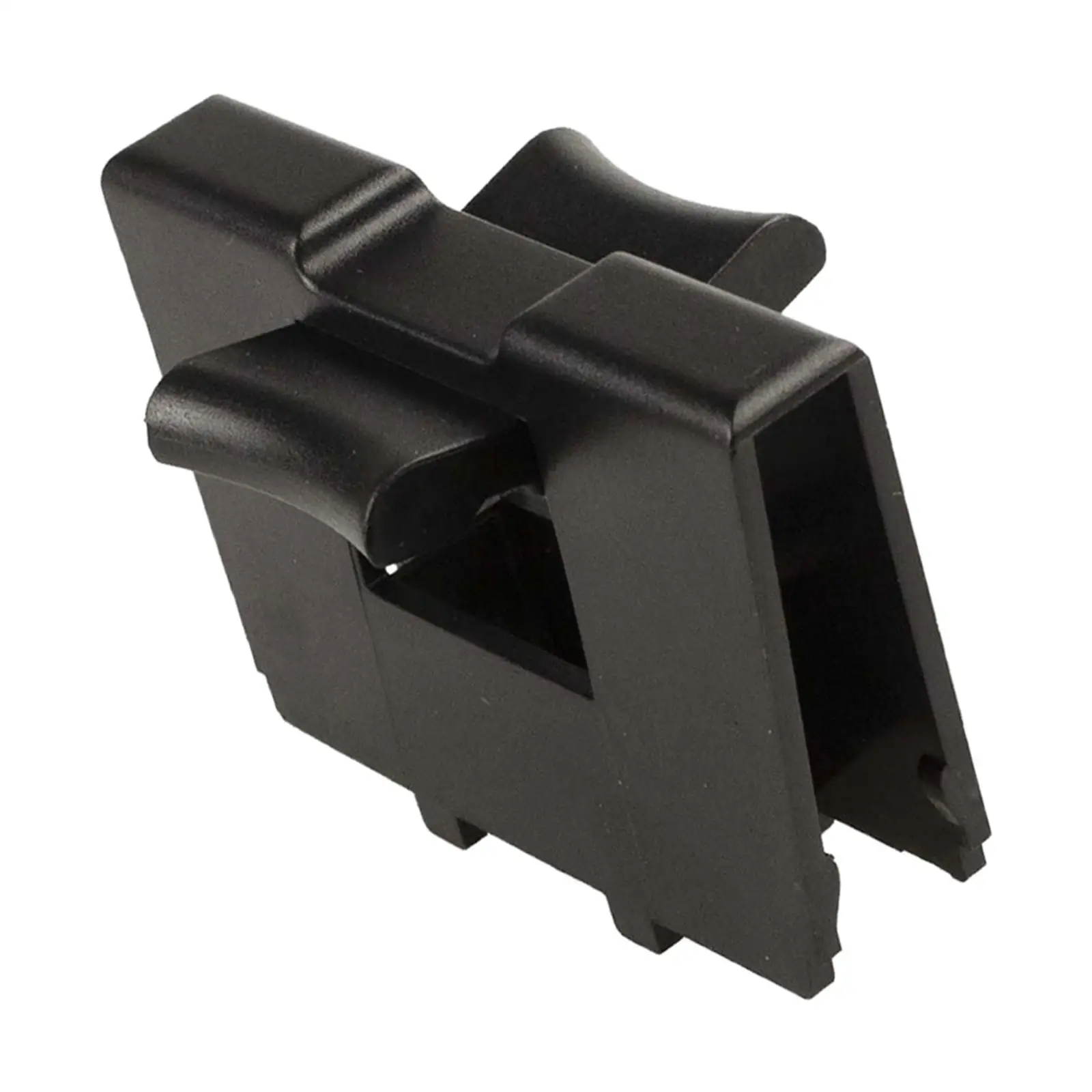 92118Aj000 Detachable Adjustable Foldable Cup Holder Divider Black Replacement Spare Parts Car Interior Accessories
92118Aj000 Detachable Adjustable Foldable Cup Holder Divider Black Replacement Spare Parts Car Interior Accessories