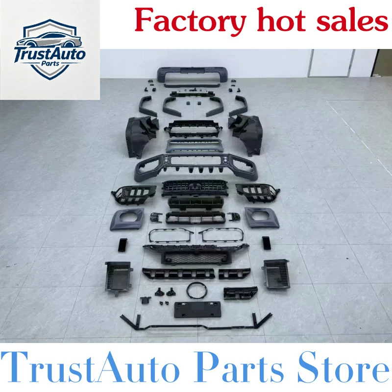 Hot Selling TreasuresUpgrd Body Kit G-Class W4 G SUV Exterior Modified Accsori Months Warranty High PeormTrustAuto Parts Store
Hot Selling TreasuresUpgrd Body Kit G-Class W4 G SUV Exterior Modified Accsori Months Warranty High PeormTrustAuto Parts Store