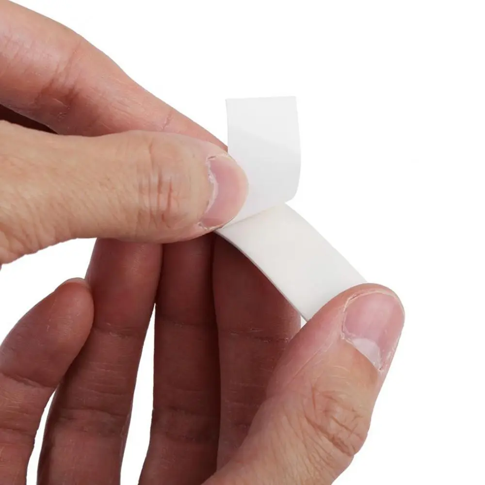 Drawer Child Protection Safety Cabinet Lock Baby Lock Door Locks
Drawer Child Protection Safety Cabinet Lock Baby Lock Door Locks