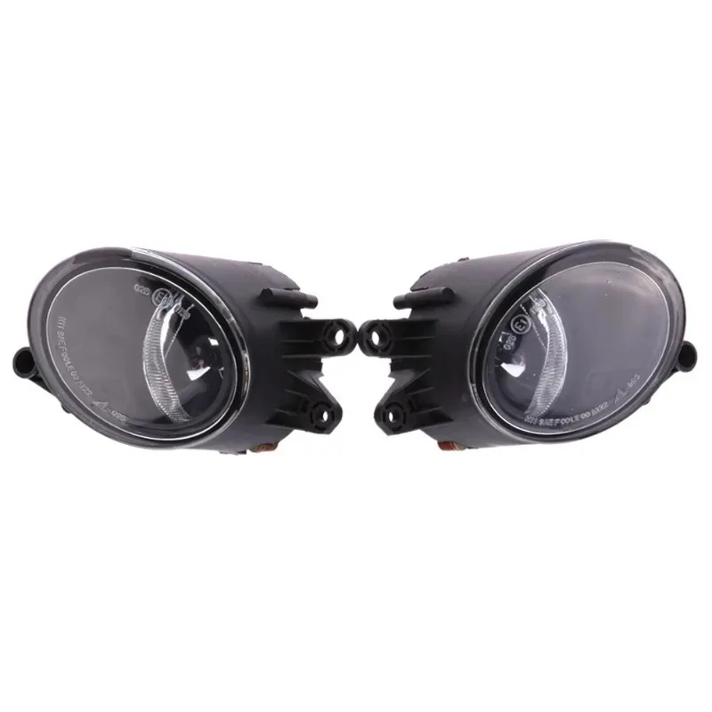 8E0941700 8E0941699 for A4 B6 2001 2002 2003 2004 200 RS4 Car-Styling Front Bumper Fog Light Foglamp with Bulbs R-AUTO
8E0941700 8E0941699 for A4 B6 2001 2002 2003 2004 200 RS4 Car-Styling Front Bumper Fog Light Foglamp with Bulbs R-AUTO
