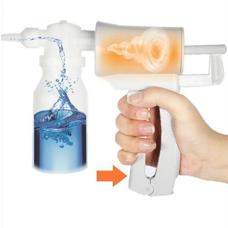 Handheld Manual Suction Pump Portable Hand-Held Suction Pump, Suction Pump, Manual Suction Pump-A21I
Handheld Manual Suction Pump Portable Hand-Held Suction Pump, Suction Pump, Manual Suction Pump-A21I
