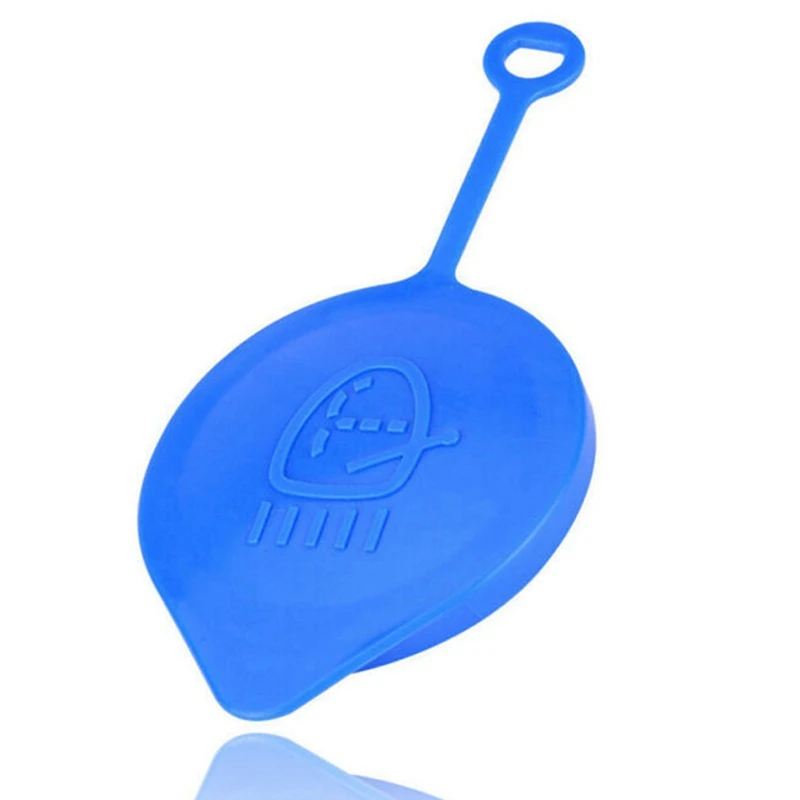 10X резервуар для жидкости очистителя лобового стекла для Honda Civic CITY CRV CRX FIT 38513SB0961 38513-SB0-961
10X резервуар для жидкости очистителя лобового стекла для Honda Civic CITY CRV CRX FIT 38513SB0961 38513-SB0-961