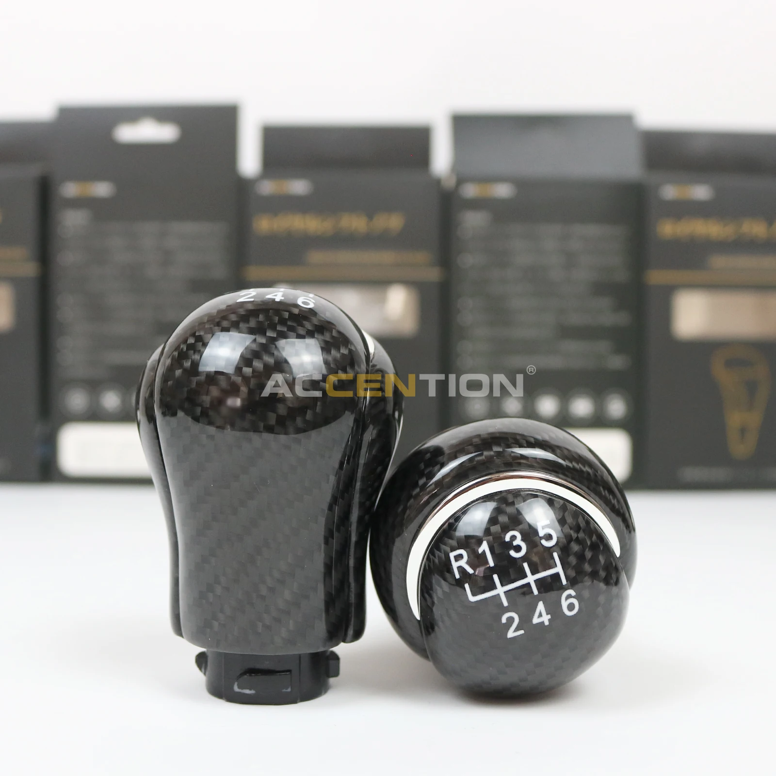 Carbon Fiber 19mm 6S Gear Shift Knob Gear Shifter Handle For Toyota Hilux Revo 2015 2016 2017 2018 2019 2020
Carbon Fiber 19mm 6S Gear Shift Knob Gear Shifter Handle For Toyota Hilux Revo 2015 2016 2017 2018 2019 2020