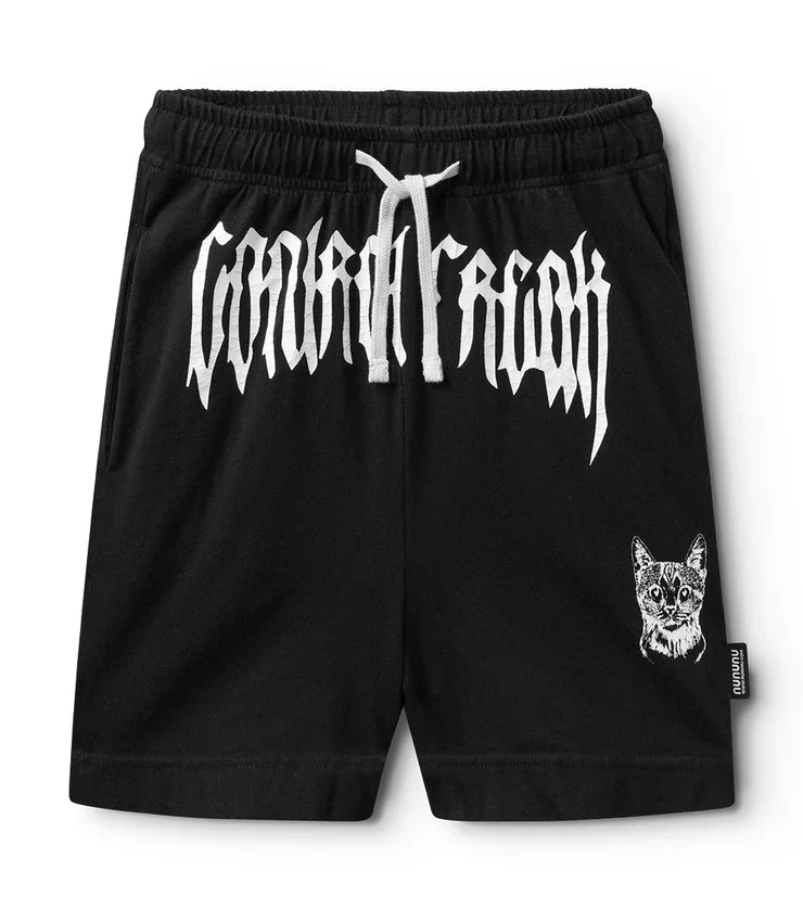 2025 Summer Hot-selling Versatile Fashion 3D Printing American Trend Shorts Quick-drying and Downhill Motorcycle Men's Shorts
2025 Summer Hot-selling Versatile Fashion 3D Printing American Trend Shorts Quick-drying and Downhill Motorcycle Men's Shorts