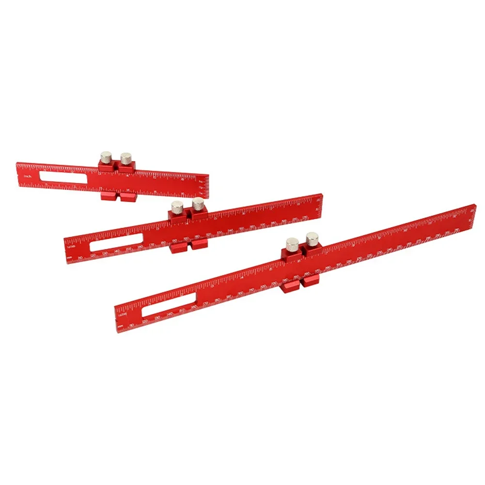 Scribing Ruler for Engineers and Architects Dual Measurement System with User Friendly Adjustability for Various Projects
Scribing Ruler for Engineers and Architects Dual Measurement System with User Friendly Adjustability for Various Projects