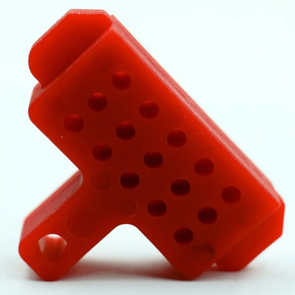 Mountain bike Bleeding Spacer ForShimano Deore SLX XT XTR bicycle Disc Brake Block Bleeding Bleed Spacer bikes Repair Tool Parts 
Mountain bike Bleeding Spacer ForShimano Deore SLX XT XTR bicycle Disc Brake Block Bleeding Bleed Spacer bikes Repair Tool Parts