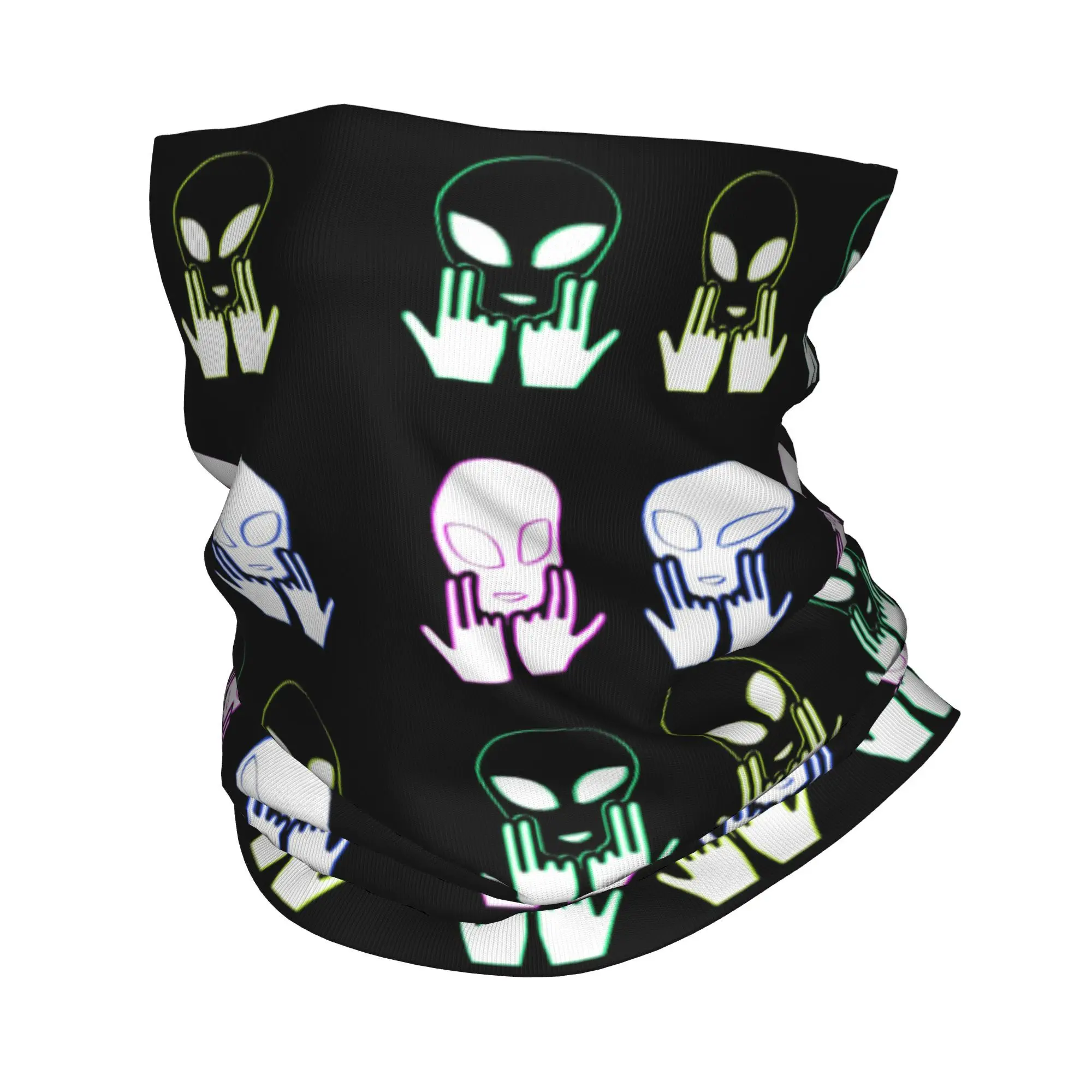 Custom JUL French Music Neck Gaiter Men Women UV Face Shield Winter Bandana Scarf for Cycling
Custom JUL French Music Neck Gaiter Men Women UV Face Shield Winter Bandana Scarf for Cycling