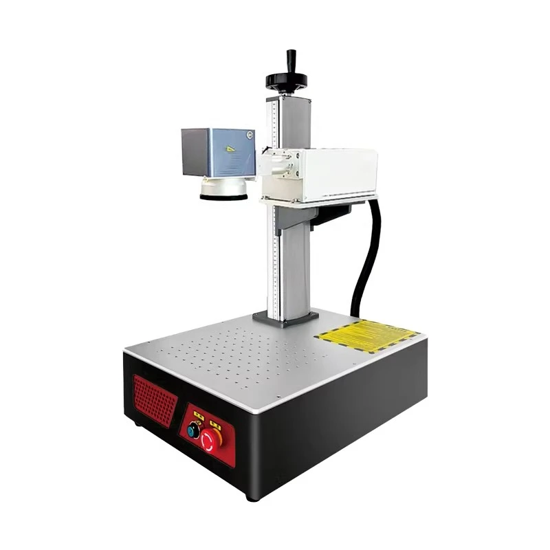 Engraving machine, crystal glass, inner engraving machine, marking machine
Engraving machine, crystal glass, inner engraving machine, marking machine