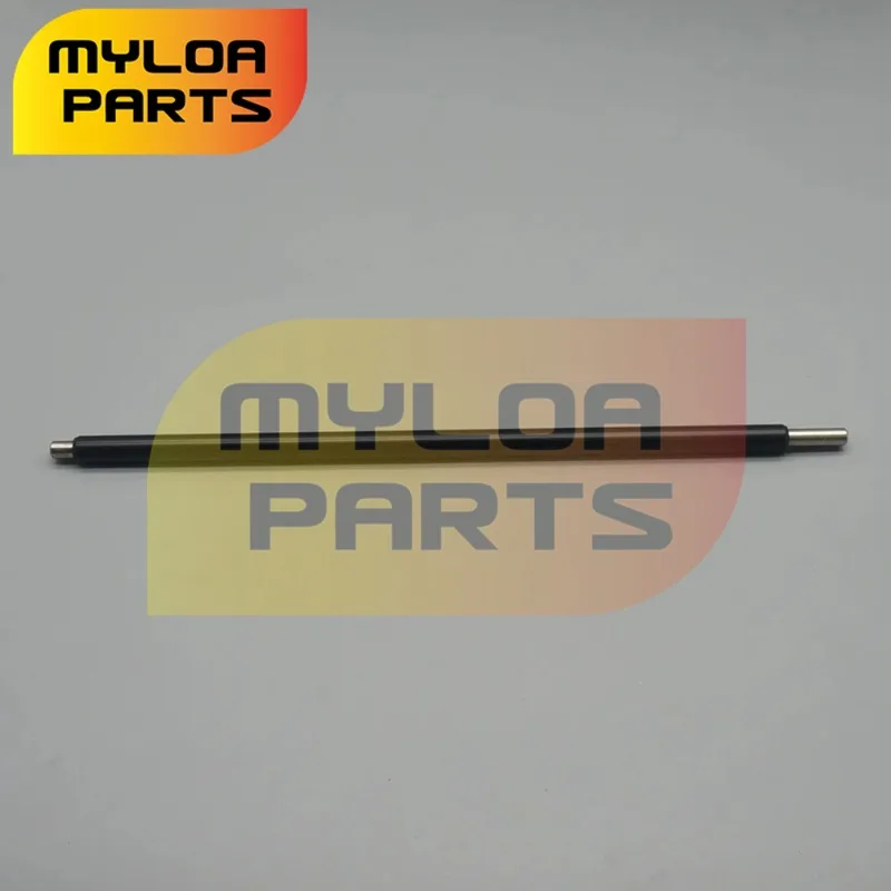 2pcs. NEW Main Primary Charge Roller MC-7105 compatible for Kyocera TASKalfa 3010i 3011i 3510i 3511i FS6025 FS6030 FS6525 FS6530
2pcs. NEW Main Primary Charge Roller MC-7105 compatible for Kyocera TASKalfa 3010i 3011i 3510i 3511i FS6025 FS6030 FS6525 FS6530