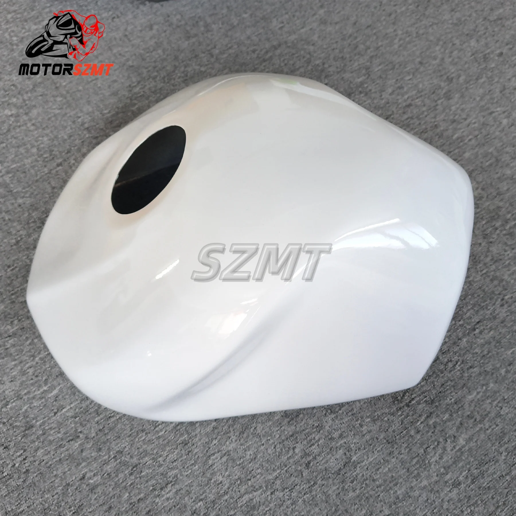 Motorcycle Accessories Case Cover Panel Fairing Cowl Fuel Tank Middle Cover Fit For Kawasaki ZX6R 636 2003 2004 ZX-6R
Motorcycle Accessories Case Cover Panel Fairing Cowl Fuel Tank Middle Cover Fit For Kawasaki ZX6R 636 2003 2004 ZX-6R
