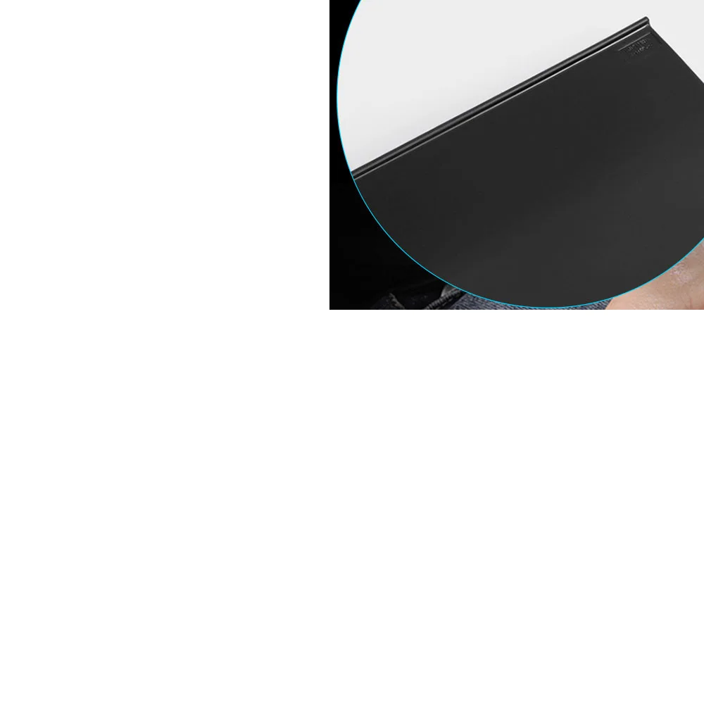 For 2022 2023 2024 2025 CIVIC SEDAN & HATCHBACK Headlight Side Marker Front Precut SMOKE Vinyl Tint Overlays Car Accessories
For 2022 2023 2024 2025 CIVIC SEDAN & HATCHBACK Headlight Side Marker Front Precut SMOKE Vinyl Tint Overlays Car Accessories