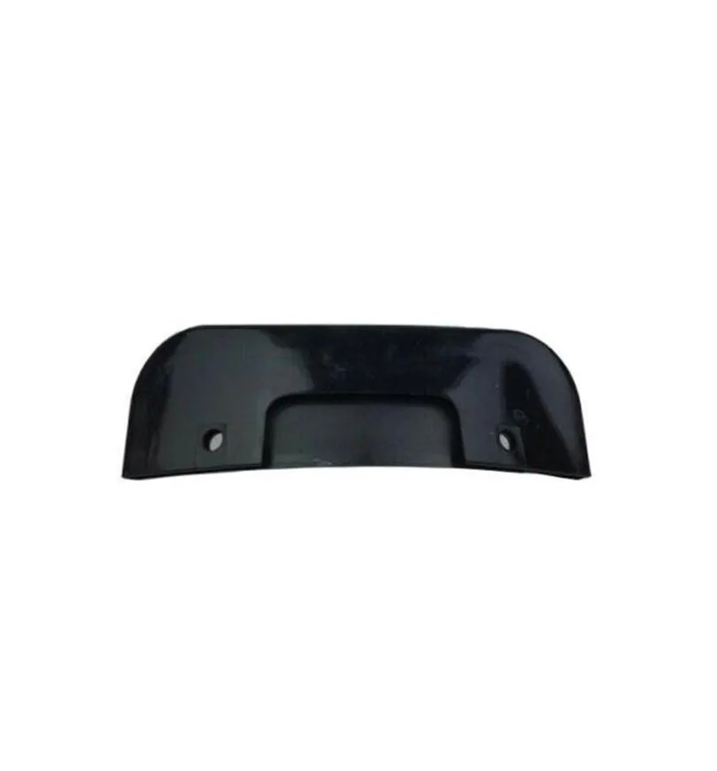 Cover for Spade for Tire Changer Machine Side Shovel Cover Protective Case Tyre Changer Pressure Shovel Protection
Cover for Spade for Tire Changer Machine Side Shovel Cover Protective Case Tyre Changer Pressure Shovel Protection