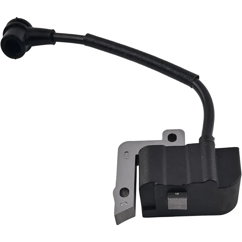 Ignition Coil Module High Voltage Pack 15660152130 Replacement For Echo SRM-2100 SRM-2400 GT-2000 Trimmer Brush Cutter Parts
Ignition Coil Module High Voltage Pack 15660152130 Replacement For Echo SRM-2100 SRM-2400 GT-2000 Trimmer Brush Cutter Parts