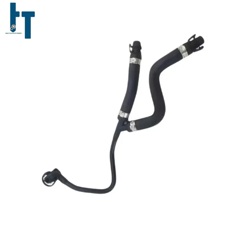 LR128310 Water Hose for LAND ROVER RANGE ROVER IV L405 Discovery L8B28464AB GL2992
LR128310 Water Hose for LAND ROVER RANGE ROVER IV L405 Discovery L8B28464AB GL2992