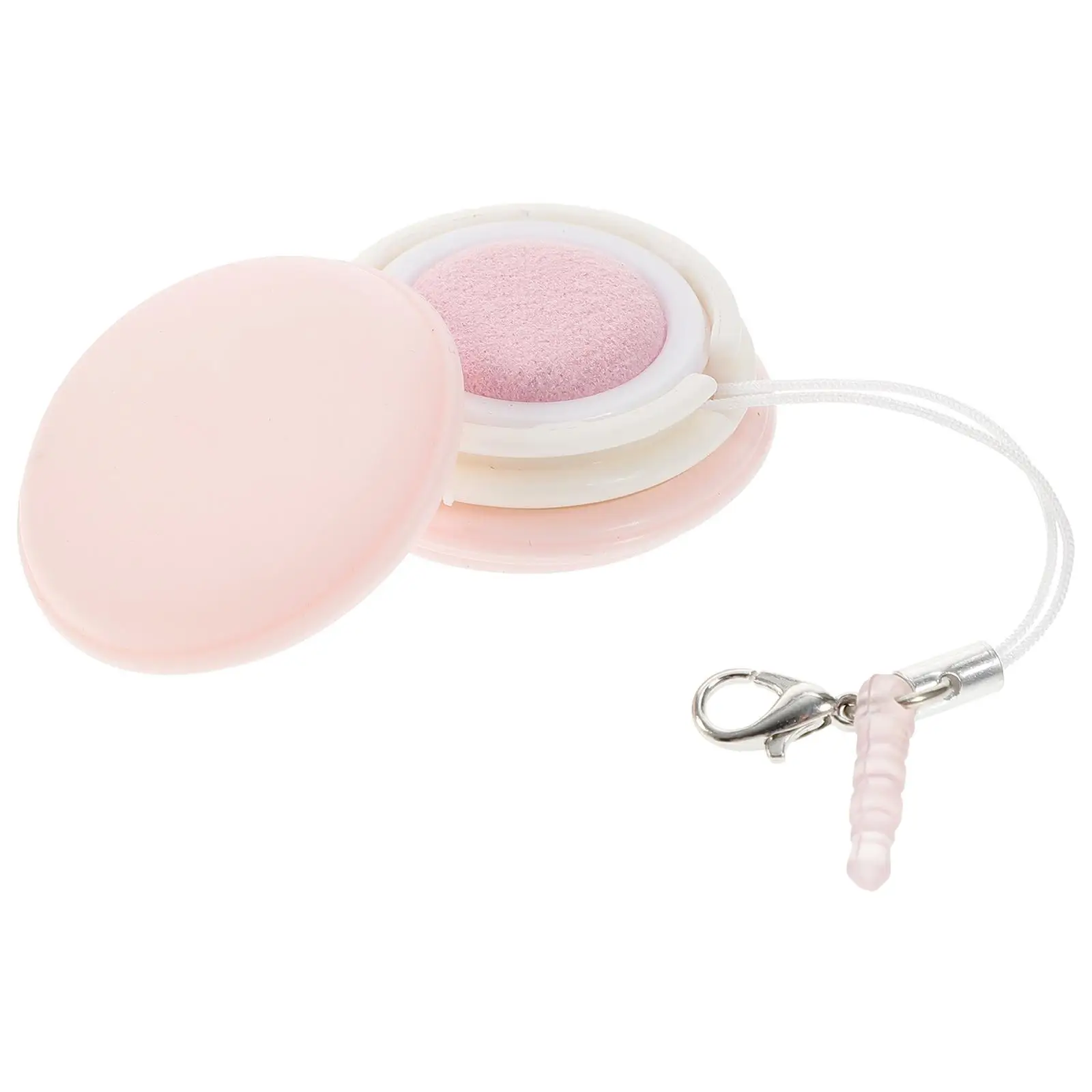 touch screen cleaner dual sided cleaner cleaner with key chain screen cleaner for phone dual sided screen cleaner
touch screen cleaner dual sided cleaner cleaner with key chain screen cleaner for phone dual sided screen cleaner