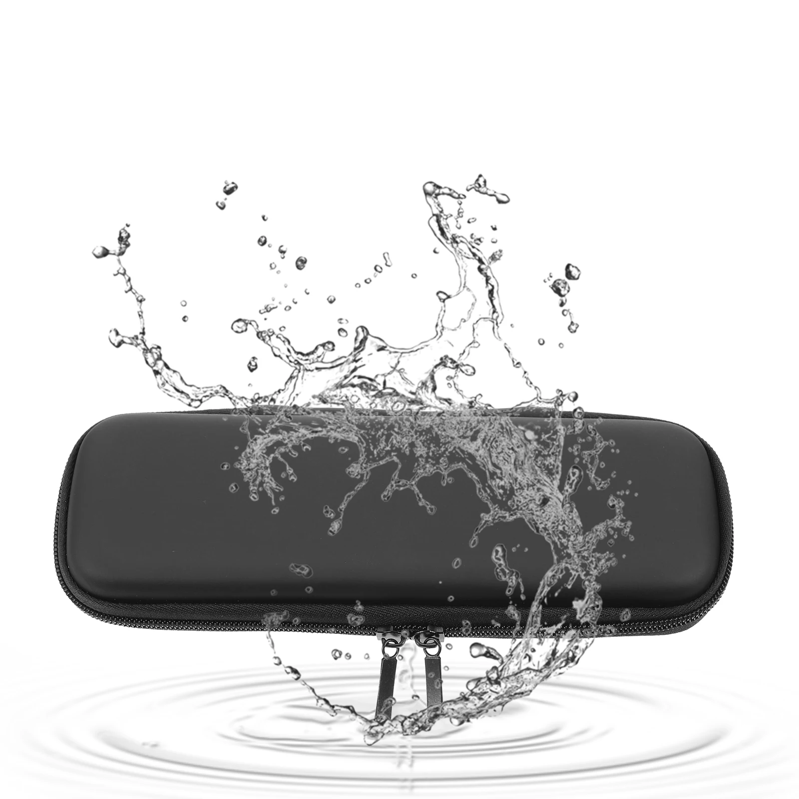 Waterproof Oxford Harmonica Case Bag Pouch Travel Storage Protector Shockproof Dustproof Zipper Closure Portable Lightweight For
Waterproof Oxford Harmonica Case Bag Pouch Travel Storage Protector Shockproof Dustproof Zipper Closure Portable Lightweight For