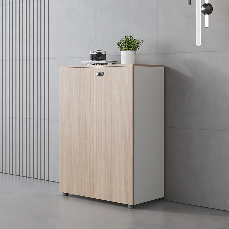 Sleek Special Filing Cabinets Saving Space Useful Modern Filing Cabinets Design Luxury Office Furniture Documentenkast XYWJG
Sleek Special Filing Cabinets Saving Space Useful Modern Filing Cabinets Design Luxury Office Furniture Documentenkast XYWJG