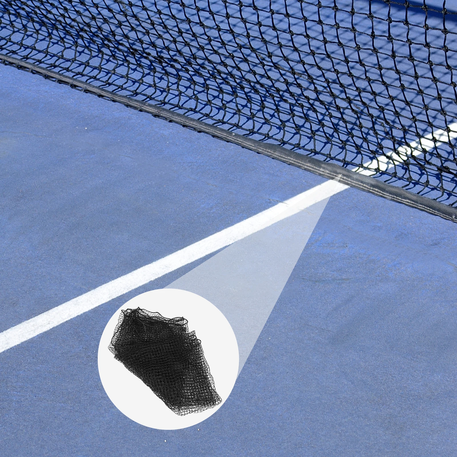 Golf Practice Net Heavy Duty Foldable Portable Training Net for Indoor Outdoor Baseball Basketball Soccer Football
Golf Practice Net Heavy Duty Foldable Portable Training Net for Indoor Outdoor Baseball Basketball Soccer Football