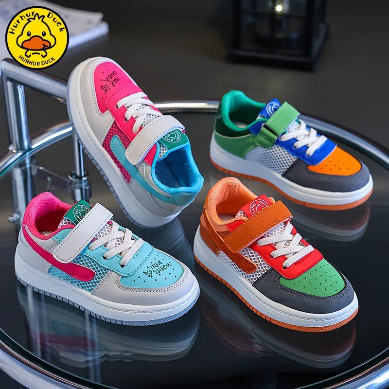 Комплект повседневной одежды 2026: модная детская одежда, кеды с цветочным принтом и желтой уткой, кожаные кроссовки на шнуровке для спорта и повседневной носки
Комплект повседневной одежды 2026: модная детская одежда, кеды с цветочным принтом и желтой уткой, кожаные кроссовки на шнуровке для спорта и повседневной носки