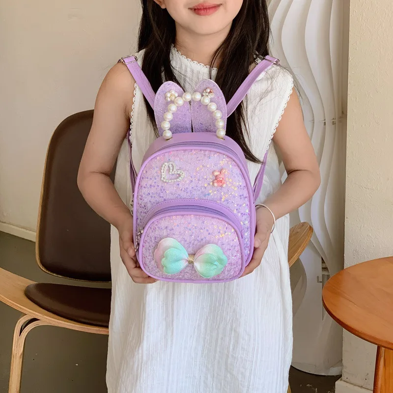 Kids Backpacks for Boy Fashion Leisure Kindergarten Toddler Bag Class Bags for Girl Cute Backpack Cartoon Backpack Designer Bags
Kids Backpacks for Boy Fashion Leisure Kindergarten Toddler Bag Class Bags for Girl Cute Backpack Cartoon Backpack Designer Bags
