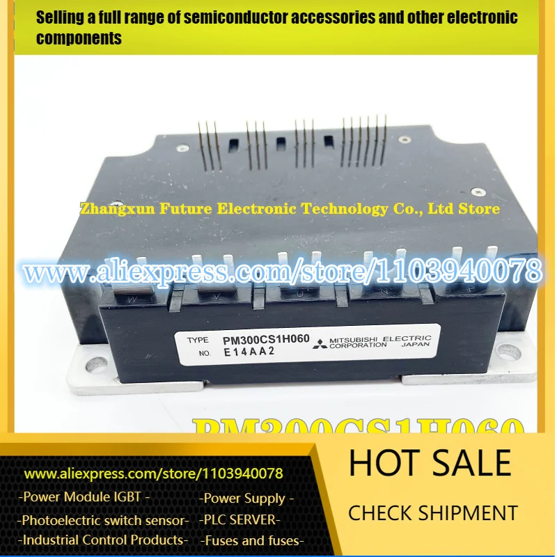 PM450CS1H060 PM300CS1H060 PM200CBS060 PM300CBS060 IGBT PM150CBS060 PM50CS1D060 PM75CS1D060 PM100CS1D060 PM150CS1D060 PM100CBS060
PM450CS1H060 PM300CS1H060 PM200CBS060 PM300CBS060 IGBT PM150CBS060 PM50CS1D060 PM75CS1D060 PM100CS1D060 PM150CS1D060 PM100CBS060