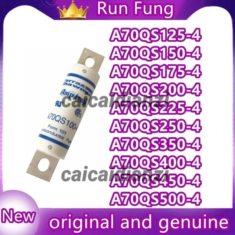 A70QS200-4 A70QS225-4 A70QS250-4 A70QS125-4 A70QS150-4 A70QS175-4 A70QS350-4 A70QS400-4 A70QS450-4 A70QS500-4 A70QS600-4
A70QS200-4 A70QS225-4 A70QS250-4 A70QS125-4 A70QS150-4 A70QS175-4 A70QS350-4 A70QS400-4 A70QS450-4 A70QS500-4 A70QS600-4