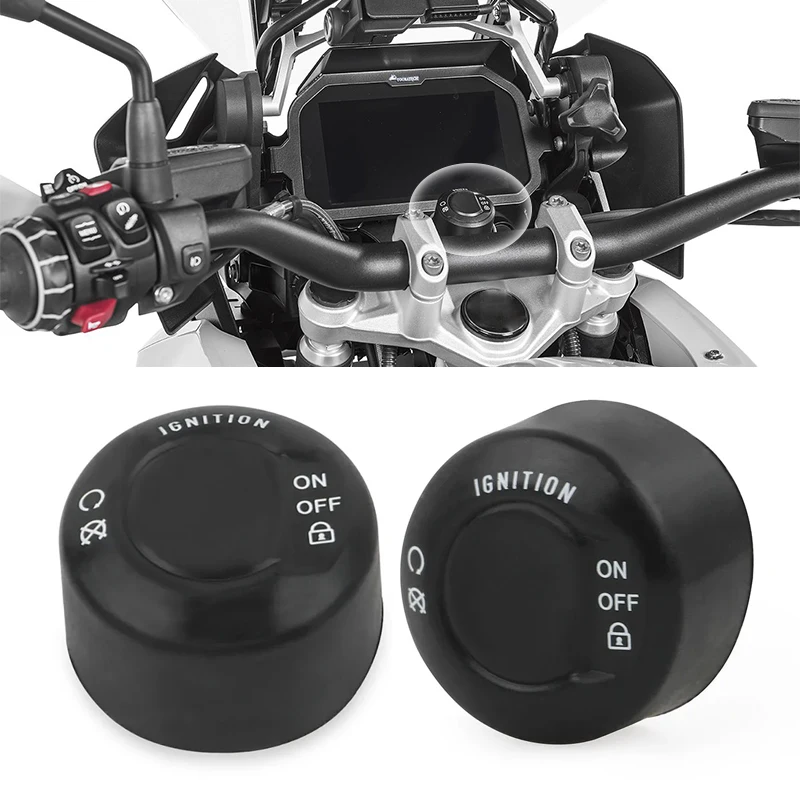 Защитный чехол для пускового переключателя с одной кнопкой мотоцикла для BMW R1200GS R1250GS LC ADV R1200 GS R1250 GS R 1250 GS Adventure 2014-2023
Защитный чехол для пускового переключателя с одной кнопкой мотоцикла для BMW R1200GS R1250GS LC ADV R1200 GS R1250 GS R 1250 GS Adventure 2014-2023
