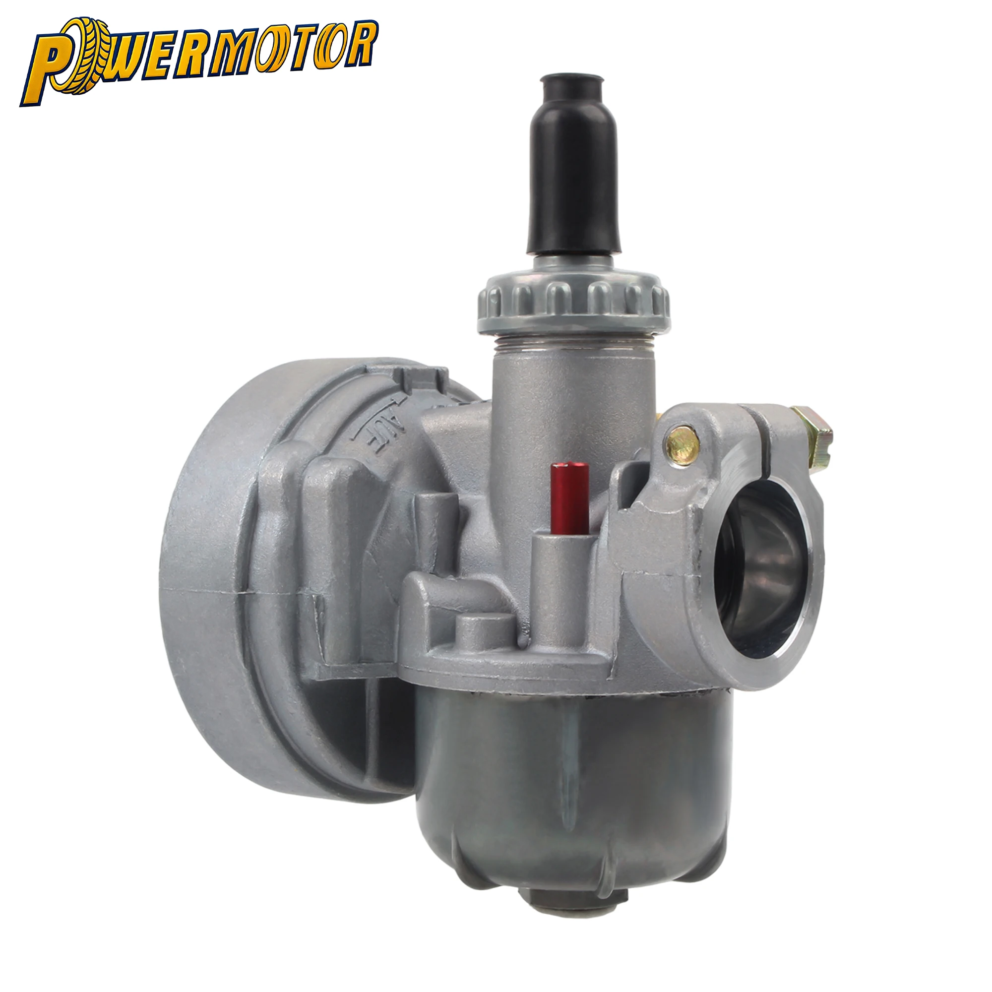PZ15J Motorcycle Carburetor For Solo 423 425 2 Stroke Engine Carb Sprayer Mist-duster Carburettor Blower Replacement Parts
PZ15J Motorcycle Carburetor For Solo 423 425 2 Stroke Engine Carb Sprayer Mist-duster Carburettor Blower Replacement Parts