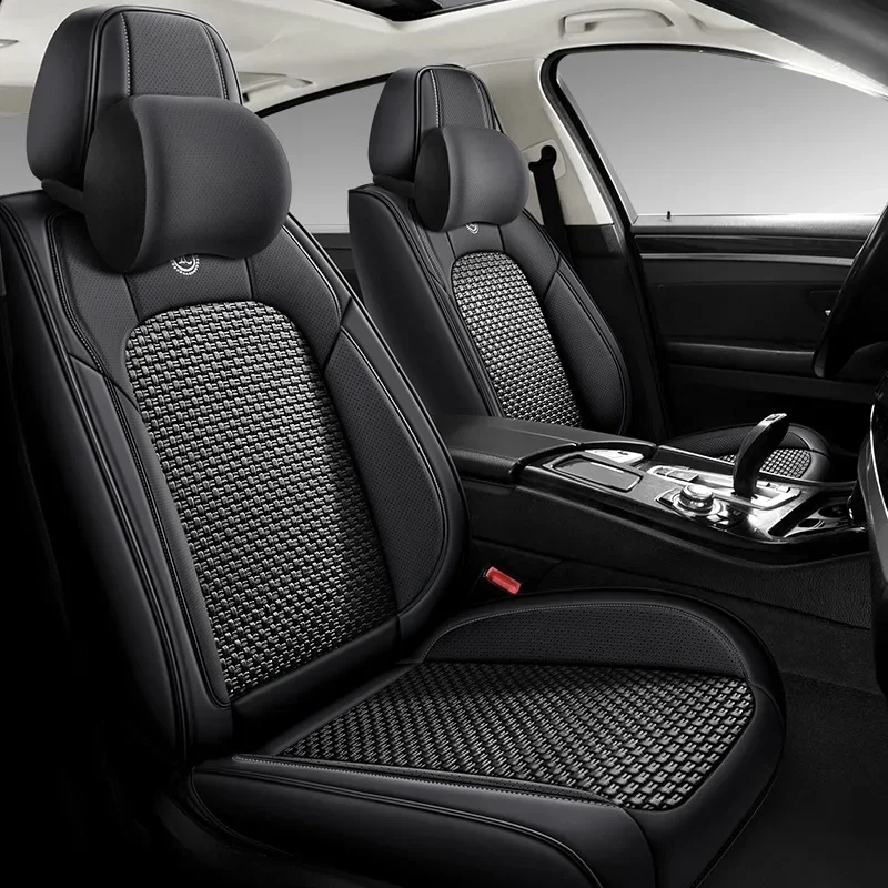 Чехол на автомобильное сиденье для Kia Forte Cerato K3 BD MK3 2019 ~ 2024 аксессуары
Чехол на автомобильное сиденье для Kia Forte Cerato K3 BD MK3 2019 ~ 2024 аксессуары