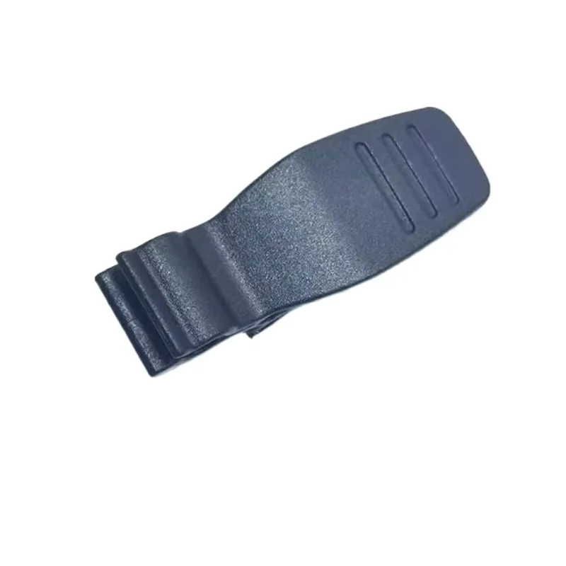 Для Volkswagen Touareg оригинальный комплект для ремонта крышки багажника, черный, коричневый, зажим для багажного отделения, крепежные зажимы для задней панели
Для Volkswagen Touareg оригинальный комплект для ремонта крышки багажника, черный, коричневый, зажим для багажного отделения, крепежные зажимы для задней панели