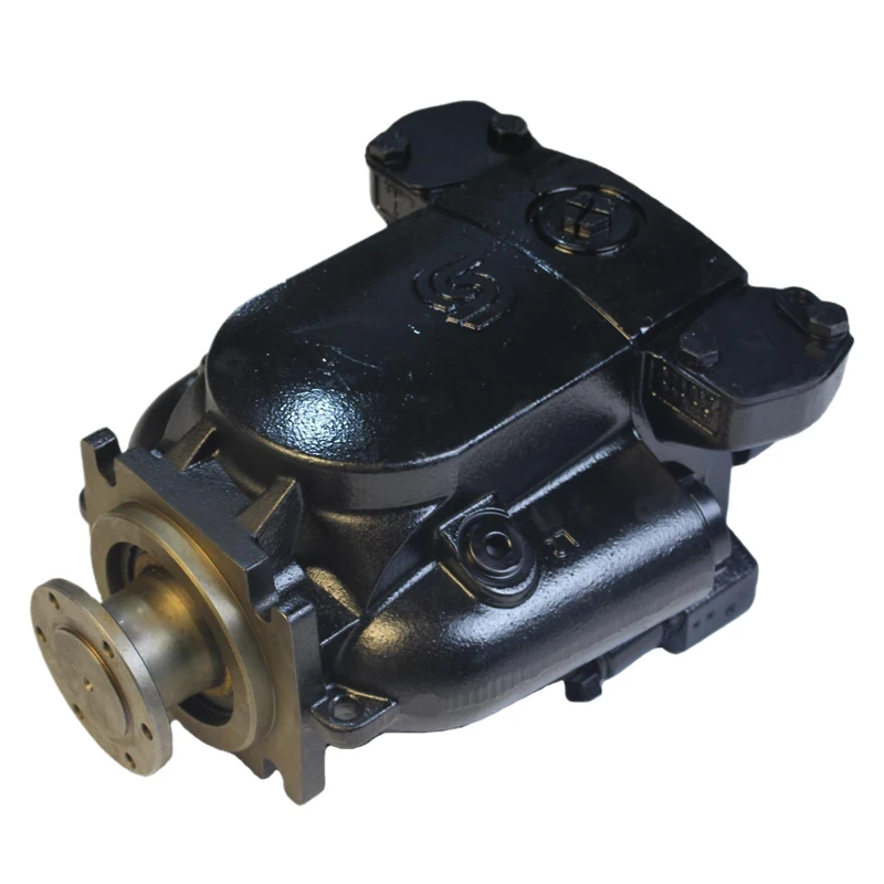 Tmp089 Transit Mixer Concrete Pump Truck Piston Pump
Tmp089 Transit Mixer Concrete Pump Truck Piston Pump