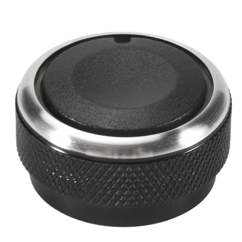 3Pcs AC Switch Knob Air Conditioning Heat Control Knobs For Toyota Tacoma Platz Vios Vitz Yaris Echo Scion X
3Pcs AC Switch Knob Air Conditioning Heat Control Knobs For Toyota Tacoma Platz Vios Vitz Yaris Echo Scion X
