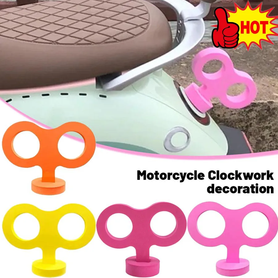 2026 Стайлинг автомобиля, заводной шлем заднего вида, аксессуары для украшения автомобиля без света, новинка 2024, высокое качество, горячая распродажа
2026 Стайлинг автомобиля, заводной шлем заднего вида, аксессуары для украшения автомобиля без света, новинка 2024, высокое качество, горячая распродажа