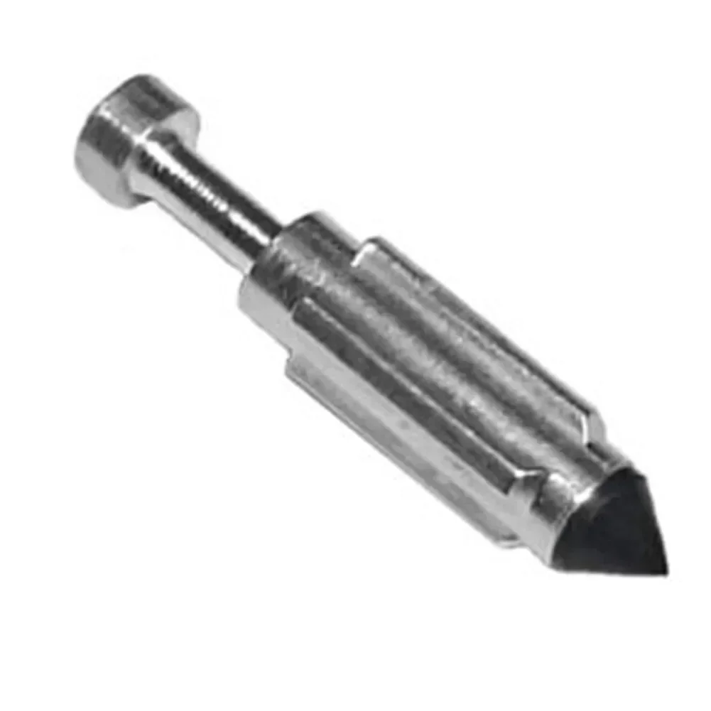 Spring Float Needle For Honda GX200 Carburettor Float Pin Valve Lawn Mower Parts Replaces Accessories High Quality
Spring Float Needle For Honda GX200 Carburettor Float Pin Valve Lawn Mower Parts Replaces Accessories High Quality
