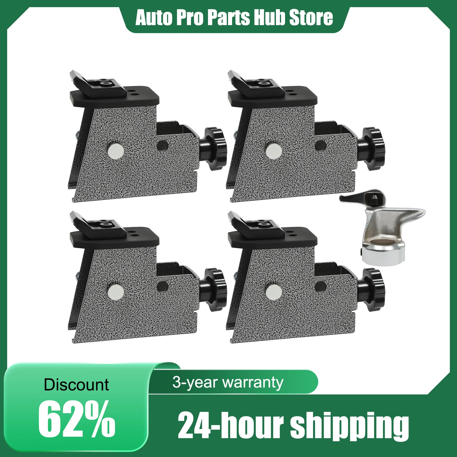 Комплект адаптеров для шиномонтажного устройства, 4 шт. зажимов, адаптер для мотоцикла ATV + крепление/издание утиной головки, устройство для снятия шин
Комплект адаптеров для шиномонтажного устройства, 4 шт. зажимов, адаптер для мотоцикла ATV + крепление/издание утиной головки, устройство для снятия шин