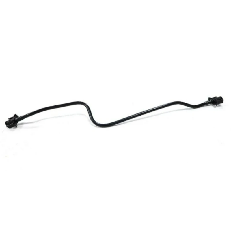 BV618K012CB Expansion Tank Water Pipe Hose Return Pipe for Ford Fusion Mondeo Mk4 S-MAX Galaxy 2.0 TDCi 2006–2015
BV618K012CB Expansion Tank Water Pipe Hose Return Pipe for Ford Fusion Mondeo Mk4 S-MAX Galaxy 2.0 TDCi 2006–2015