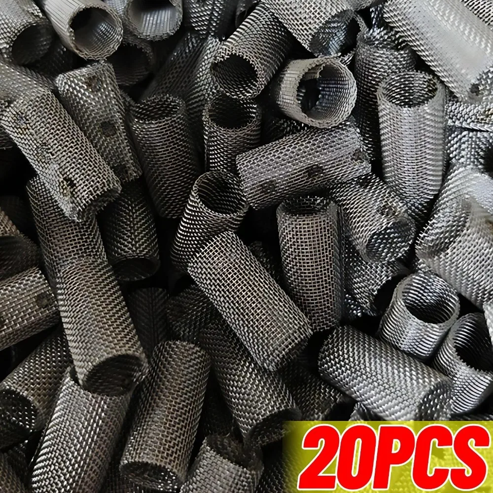 Дизельный стояночный обогреватель, светящийся штифт, сетчатый фильтр, горелка, распылитель, нержавеющая сталь 310, для автомобиля, грузовика, лодки, кемпера, фургона, нагревательная часть
Дизельный стояночный обогреватель, светящийся штифт, сетчатый фильтр, горелка, распылитель, нержавеющая сталь 310, для автомобиля, грузовика, лодки, кемпера, фургона, нагревательная часть