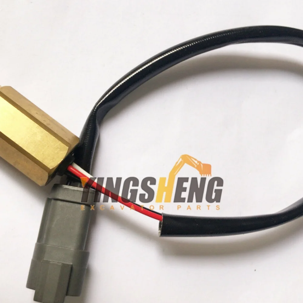 Высококачественные и высококачественные детали двигателя грузовика Caterpillar, датчики скорости, датчики поворота GP 2584521, 258-4521
Высококачественные и высококачественные детали двигателя грузовика Caterpillar, датчики скорости, датчики поворота GP 2584521, 258-4521