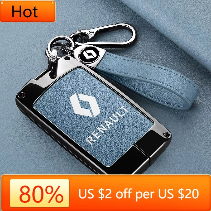 Interior Stickers Car Key Case Cover Key Bag For Renault RS Scenic Clio Laguna 2 3 4 5 Kangoo Fluence Megane Trafic Talisman Twi
Interior Stickers Car Key Case Cover Key Bag For Renault RS Scenic Clio Laguna 2 3 4 5 Kangoo Fluence Megane Trafic Talisman Twi