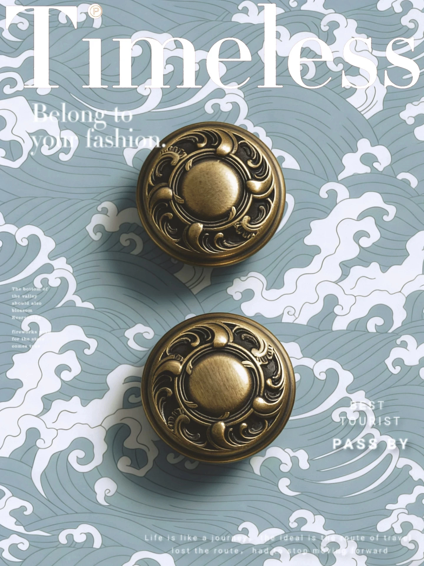Retro Furniture Solid Brass Knobs Round Drawer Pulls Bedroom Wardrobe Door Handles Hidden Small Handles for Cabinets
Retro Furniture Solid Brass Knobs Round Drawer Pulls Bedroom Wardrobe Door Handles Hidden Small Handles for Cabinets