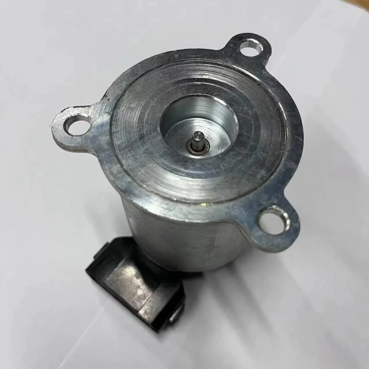 Лидер продаж, аксессуары для экскаваторов, электромагнитный клапан VH25620E0133/VHS173501261для HINO JO5E SK200-8/SK250-8, запасные части двигателя
Лидер продаж, аксессуары для экскаваторов, электромагнитный клапан VH25620E0133/VHS173501261для HINO JO5E SK200-8/SK250-8, запасные части двигателя