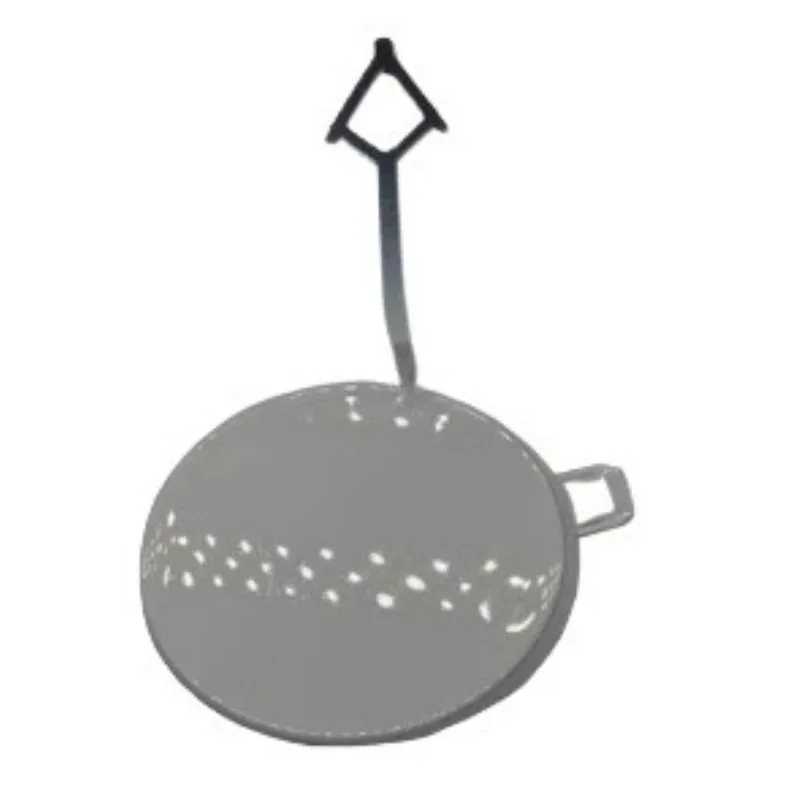 3 ГБ 807241 Черный, белый, золотой, передний бампер, чехлы для прицепа, буксировочный сцеп, маленькая заглушка для VW Passat 2019 2020 2021 2022 2023
3 ГБ 807241 Черный, белый, золотой, передний бампер, чехлы для прицепа, буксировочный сцеп, маленькая заглушка для VW Passat 2019 2020 2021 2022 2023