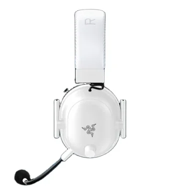 Ra-zer Electronics Headset BlackShark V2Pro 2023 2.4G+BLUETOOTH Headphone for PS ,Xbox
Ra-zer Electronics Headset BlackShark V2Pro 2023 2.4G+BLUETOOTH Headphone for PS ,Xbox