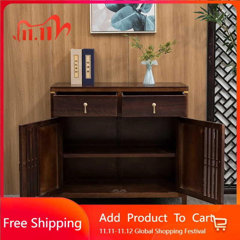 Aesthetic Japanese Living Room Cabinets Rustic Brown Wooden Vintage Living Room Cabinets Desk Storage Vitrina Trendy Furniture
Aesthetic Japanese Living Room Cabinets Rustic Brown Wooden Vintage Living Room Cabinets Desk Storage Vitrina Trendy Furniture