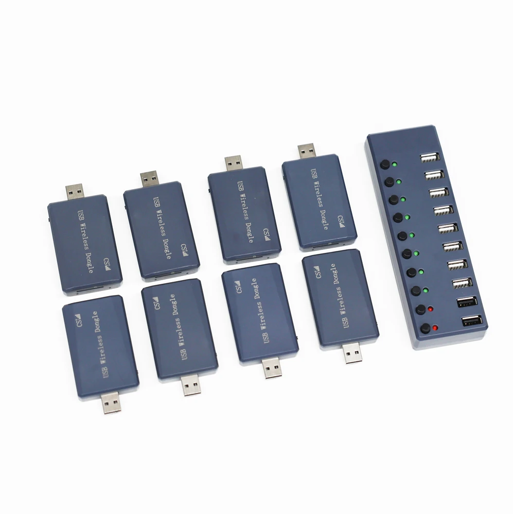 Горячая Распродажа 4G 8 портов GSM модем для крупных рассылок sms бизнес смс маркетинг спам sms Wifi 4g sim роутер Cat модем
Горячая Распродажа 4G 8 портов GSM модем для крупных рассылок sms бизнес смс маркетинг спам sms Wifi 4g sim роутер Cat модем