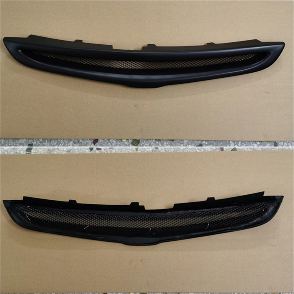 Для Honda Accord Sedan 2003-2006: Гоночная передняя решетка бампера, комплект обвеса, аксессуар
Для Honda Accord Sedan 2003-2006: Гоночная передняя решетка бампера, комплект обвеса, аксессуар