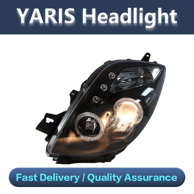 Передняя фара для Toyota yair светодиодный ные фары 2008-2012, фары Vios DRL, сигнал поворота, фара дальнего света, проектор Angel Eye
Передняя фара для Toyota yair светодиодный ные фары 2008-2012, фары Vios DRL, сигнал поворота, фара дальнего света, проектор Angel Eye