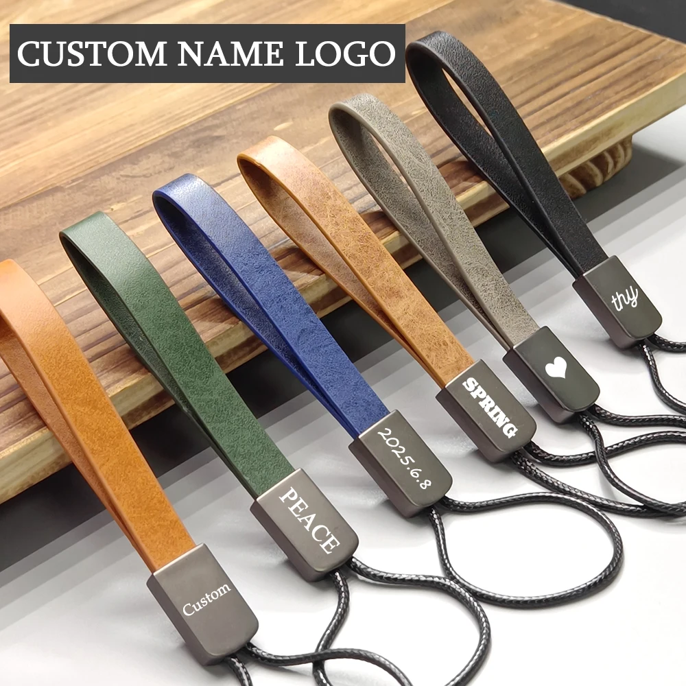 Simplicity Keychain Creative Rope Keyring Car Moto Personalization Key Ring Chain Bag Pendant for Fashion Accessory Gift
Simplicity Keychain Creative Rope Keyring Car Moto Personalization Key Ring Chain Bag Pendant for Fashion Accessory Gift