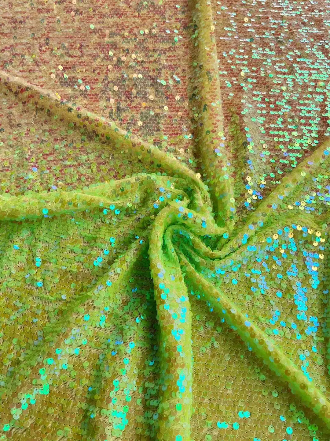 Sequined African fabric lace /Evening Dress Design/With sparkle sequin embroidery French yarn lace For Party Dress Free shipping
Sequined African fabric lace /Evening Dress Design/With sparkle sequin embroidery French yarn lace For Party Dress Free shipping